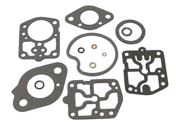 Carburetor Kit