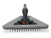 COMBI-SWIVEL SCRUB