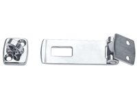 HASP 90