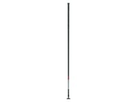 RF 3137C BATTLESTICK KONISCH X 2500 MM