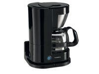 COFFEEMAKER MC052 5 CUPS