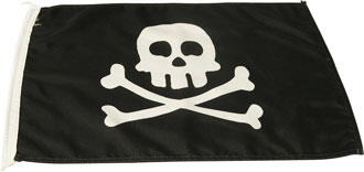 Pirat Flag
