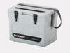 Dometic Cool-Ice Isolierbox WCI 13