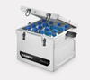 Dometic Cool-Ice Isolierbox WCI 22