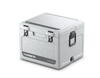 Dometic Cool-Ice Isolierbox CI 55