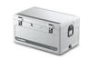 Dometic Cool-Ice Isolierbox CI 85