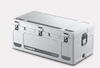 Dometic Cool-Ice Isolierbox CI 110