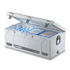 Dometic Cool-Ice Isolierbox CI 110