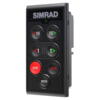 Simrad OP 12 Autopilot-Controller
