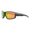 Gill Race RS26 Sonnenbrille