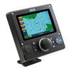 Ocean Signal ATA 100 AIS-Transponder der Klasse A mit 7-Zoll-Display 760S-02697