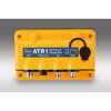 Ocean Signal ATB1 Klasse B AIS-Transponder 5 W SOTDMA 762S-02700