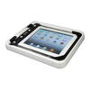MarinePod iPad- und Tablet-Halter mit OverBoard-Hülle