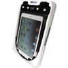 Wasserdichte MarinePod-Tablet-Halterung für iPad Mini, Tablets und E-Book-Reader mit ROKK-Abdeckungshalterung