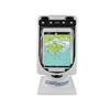 Wasserdichte MarinePod-Tablet-Halterung für iPad Mini, Tablets und E-Book-Reader mit ROKK-Abdeckungshalterung