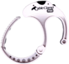 Cable Clamp Pro i Large