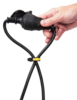 Cable Clamp Pro i Large