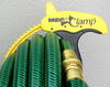 Mega Cable Clamp gul