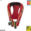 COMPACT 100 M. HARNESS