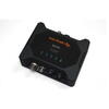 EM-TRAK B200 SOTDMA Klasse B Transponder m. Wi-Fi, Bluetooth 5W