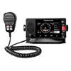 HM-TS18S VHF Radio Klasse DSC-D m. GPS, AIS-Modtager