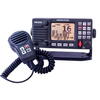 HIMUNICATION HM390C VHF Radio DSC Klasse D m. GPS og NMEA2000