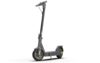 Roller Ninebot von Segway Max G30