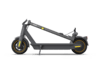 Roller Ninebot von Segway Max G30