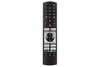 TV Lenco 24&#39;&#39; Smart mit integriertem DVD -12V/230V