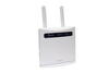 WLAN-Router mit 4-Port-Switch Strong 3G/4G