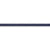 Liros Seastar Schoßseil ohne Markenfaden - Mehrere Größen und Farben!