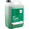 HP7 zum Reinigen und Entfetten
