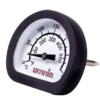 Omnia-Thermometer
