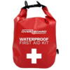 Überbord-Erste-Hilfe-Tasche