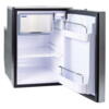 Kühlschrank Isotherm CRUISE CLASSIC Elegance 49L