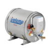 Isotemp varmtvandsbeholder BASIC