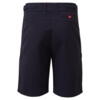 Gill Tec shorts UV012 herre navy