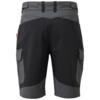 Gill Tec Pro shorts UV013 herre grå
