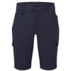 Gill UV Tec Pro shorts UV019 navy