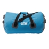 Gill L100 Voyager Duffel taske blå, 60L