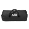 Gill L099 Voyager Duffel taske sort 90L