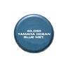 Motor maling til Yamaha Ocean blå metal 40.050