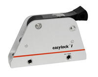 Easylock 1 i farven Grå