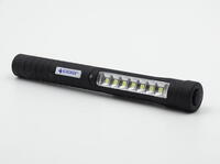 Nordride 2090 SMD Pen Light