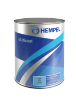 Hempel's Multicoat 0,75 ltr