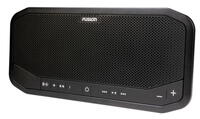 FUSION PS-A302B/A302BOD Radio – die optimale All-in-One-Lösung.