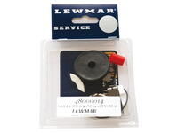 Lewmar Service Kit