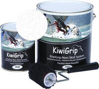 KiwiGrip 4 ltr