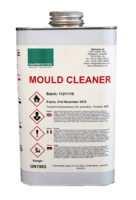 Marbocote Mould Cleaner