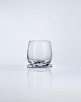 Whiskyglas i krystal 2 stk. Silwy